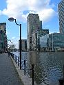 Docklands