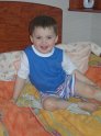 DSCN3618