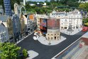 Poole00022