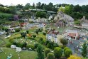 Poole00135