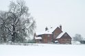 Neg_20101203_9806_213