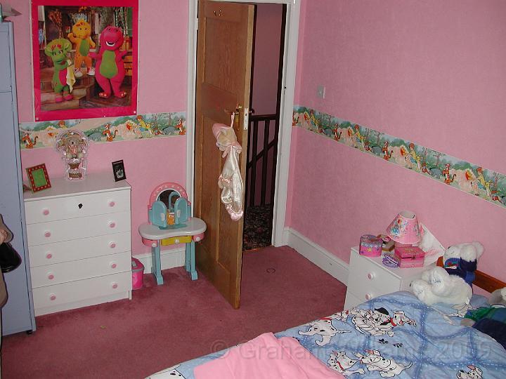 Dscn2917.jpg