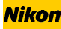 Nikon UK