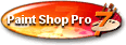 Jasc Paint Shop Pro