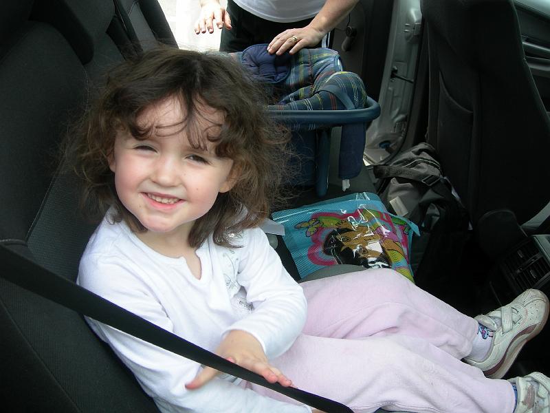 DSCN2358.JPG