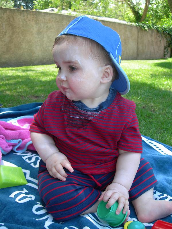 DSCN2549.JPG