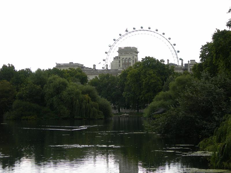 DSCN2909.JPG