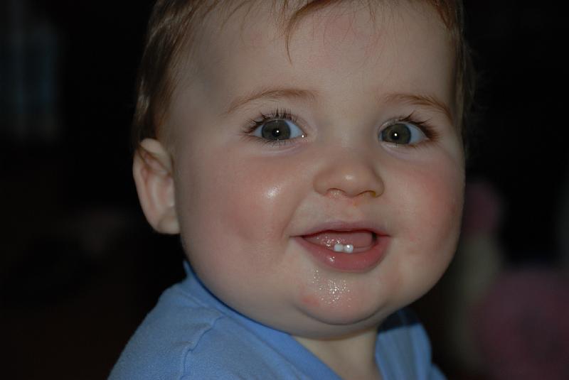 DSC_2642.JPG