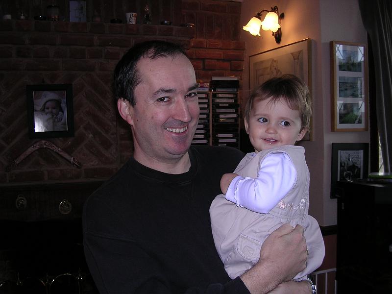 DSCN9165.JPG