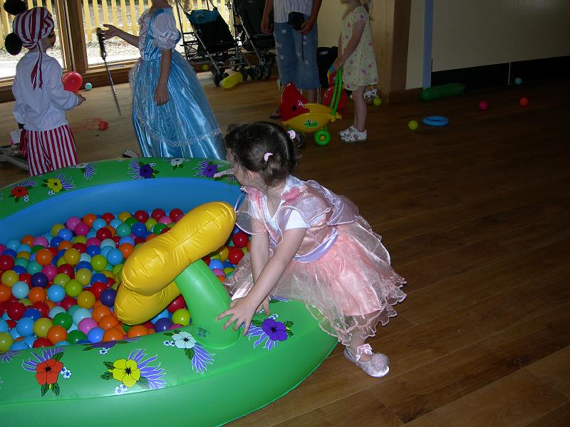 DSCN1319.JPG - Philippas Birthday Party day