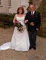 weddings44