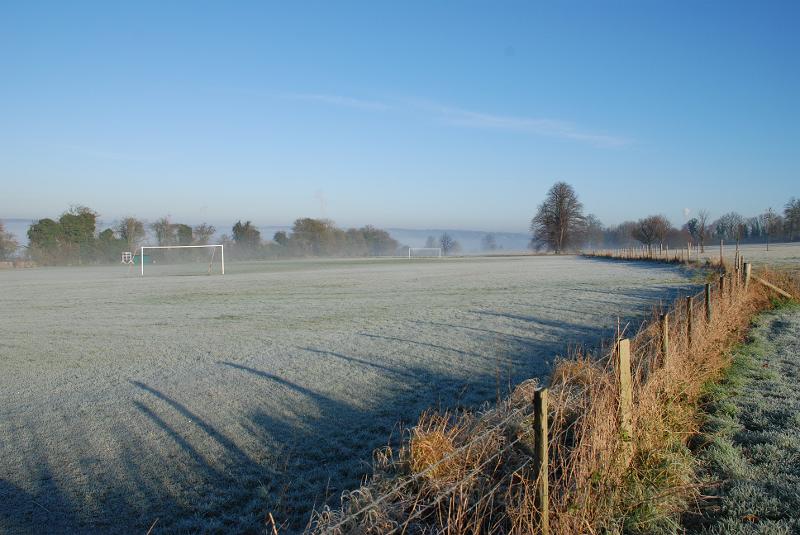 DSC_6263.JPG - Nearby football fields