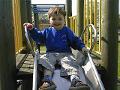 Photo-0017